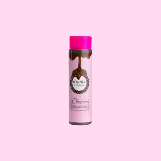 Chocomía Regenerador capilar 300 ml