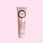 Candy Cream Crema para peinar 250 ml