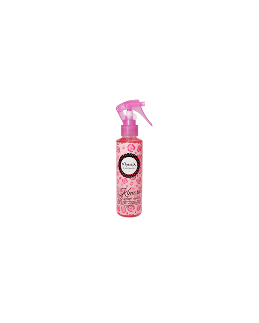 Kimora Splash capilar 160 ml