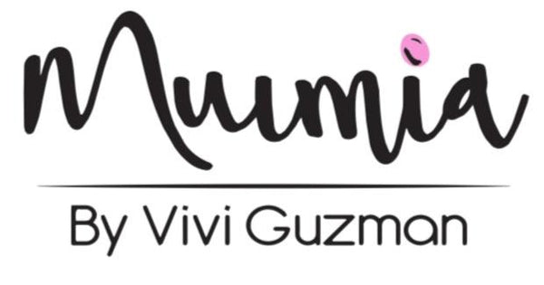 LOGO MUIMIA VIVI