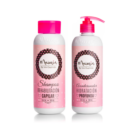 SHAMPOO_Y_ACONDICIONADOR